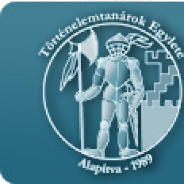 100 évről mesél az osztálykönyv