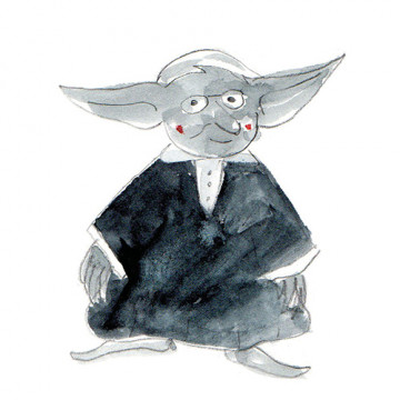 J. K. Rowling: Harry Potter és a bölcsek köve