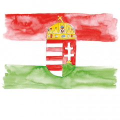 Kölcsey Ferenc: Himnusz